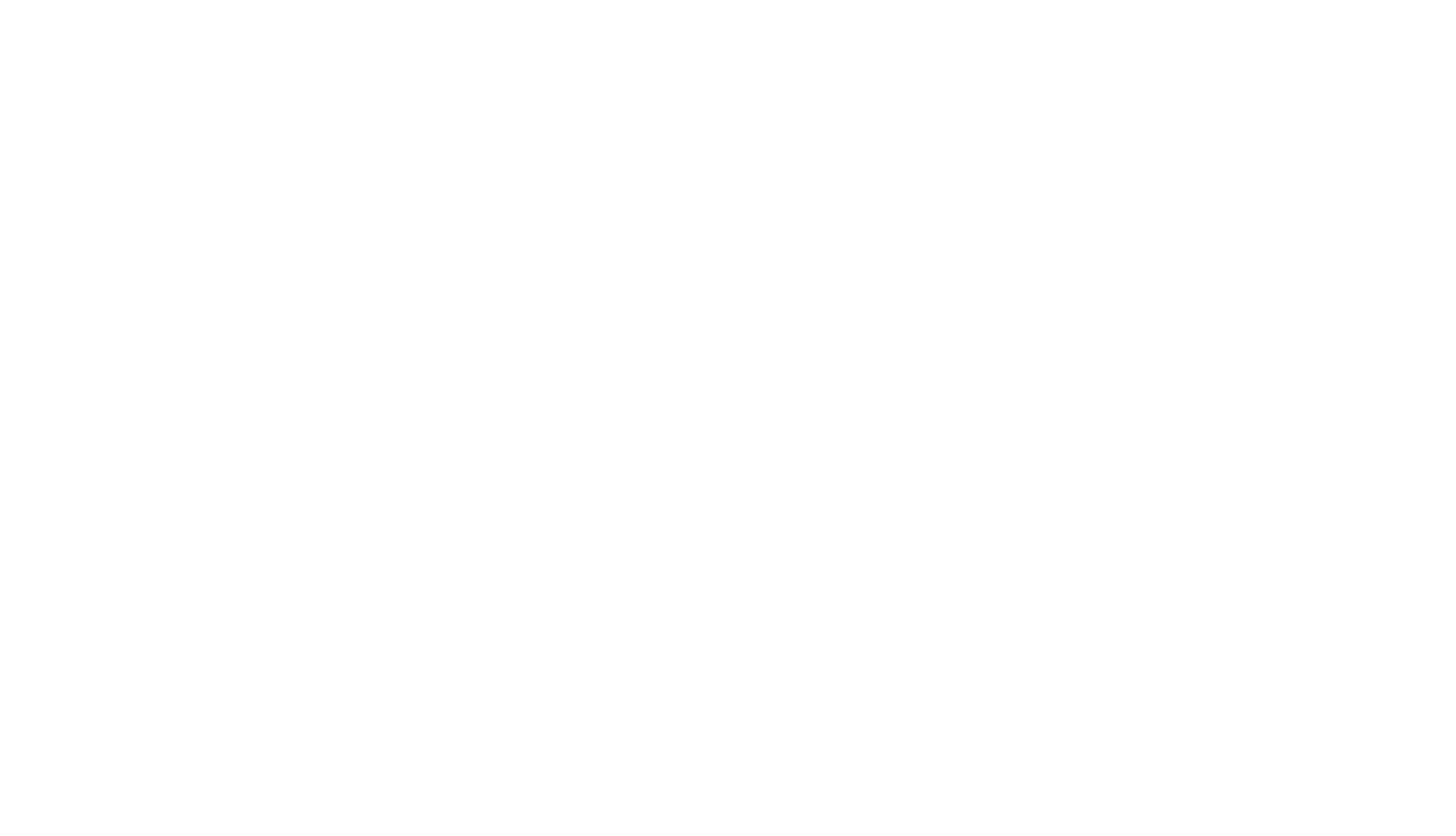 cart right